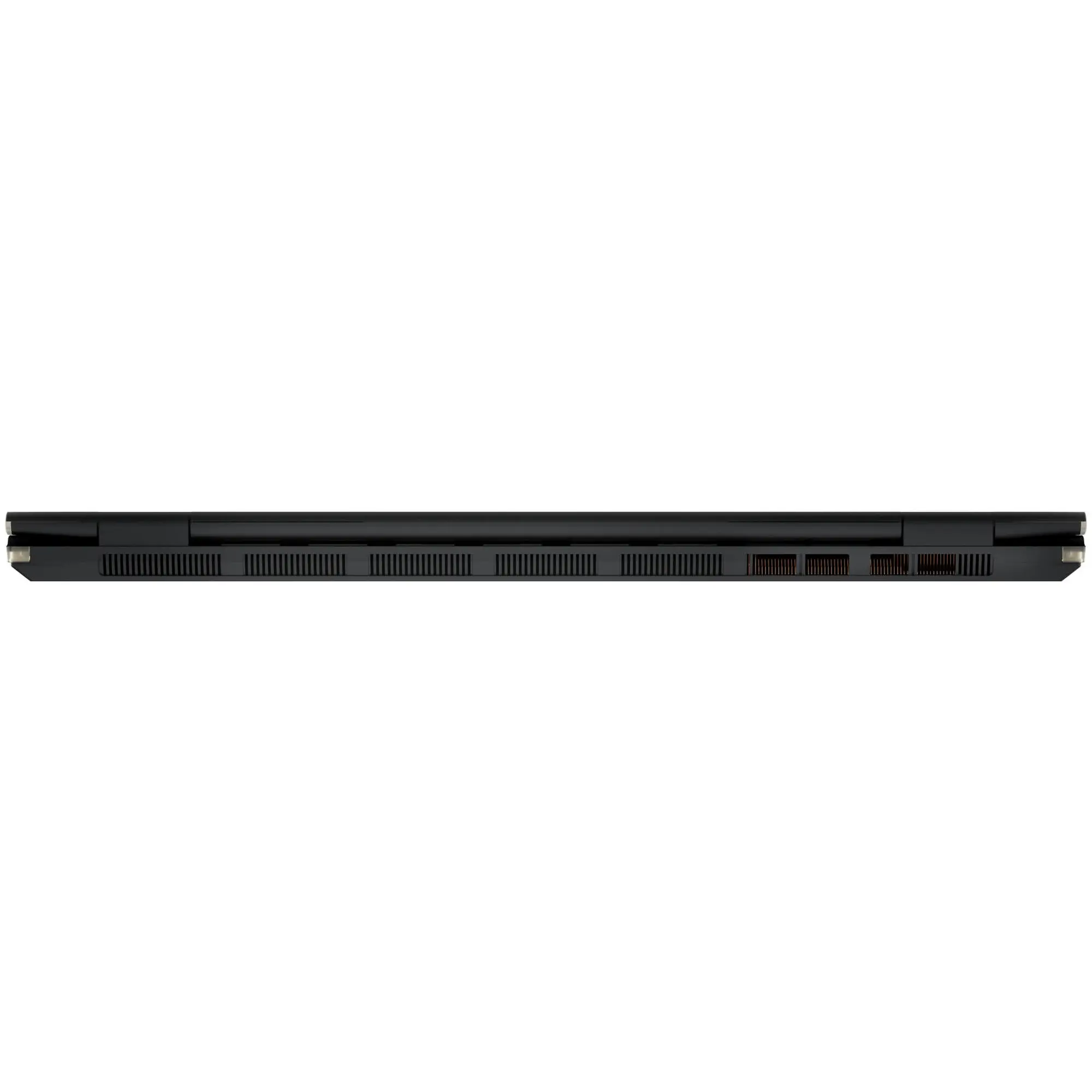 Купити Ноутбук MSI Cyborg 15 B2RWEKG (B2RWEKG-1035XUA) - фото 8