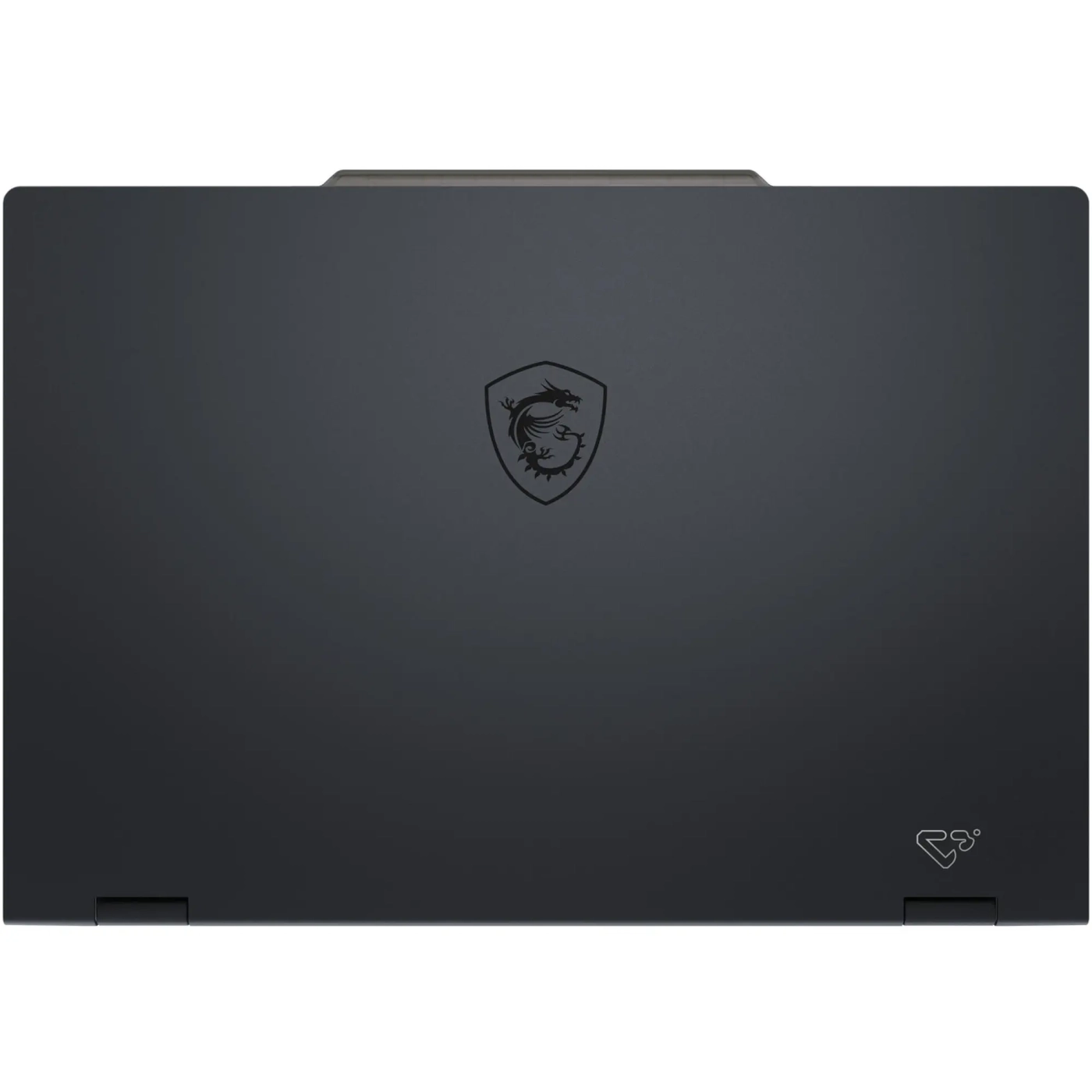Купити Ноутбук MSI Cyborg 15 B2RWEKG (B2RWEKG-1035XUA) - фото 13