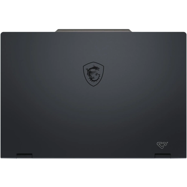 Купити Ноутбук MSI Cyborg 15 B2RWEKG (B2RWEKG-1035XUA) - фото 13