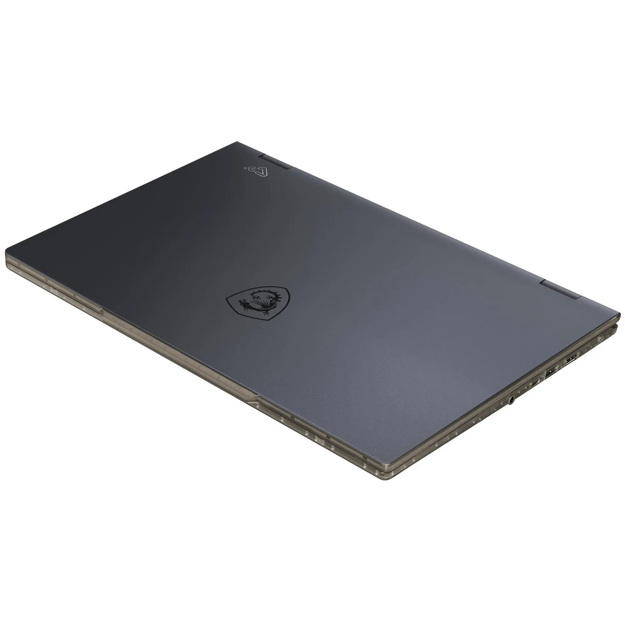 Купити Ноутбук MSI Cyborg 15 B2RWEKG (B2RWEKG-1035XUA) - фото 15