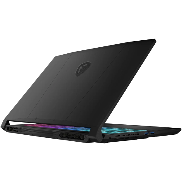 Купить Ноутбук MSI Katana 15 HX B14WFK (B14WFK-1013XUA) - фото 5