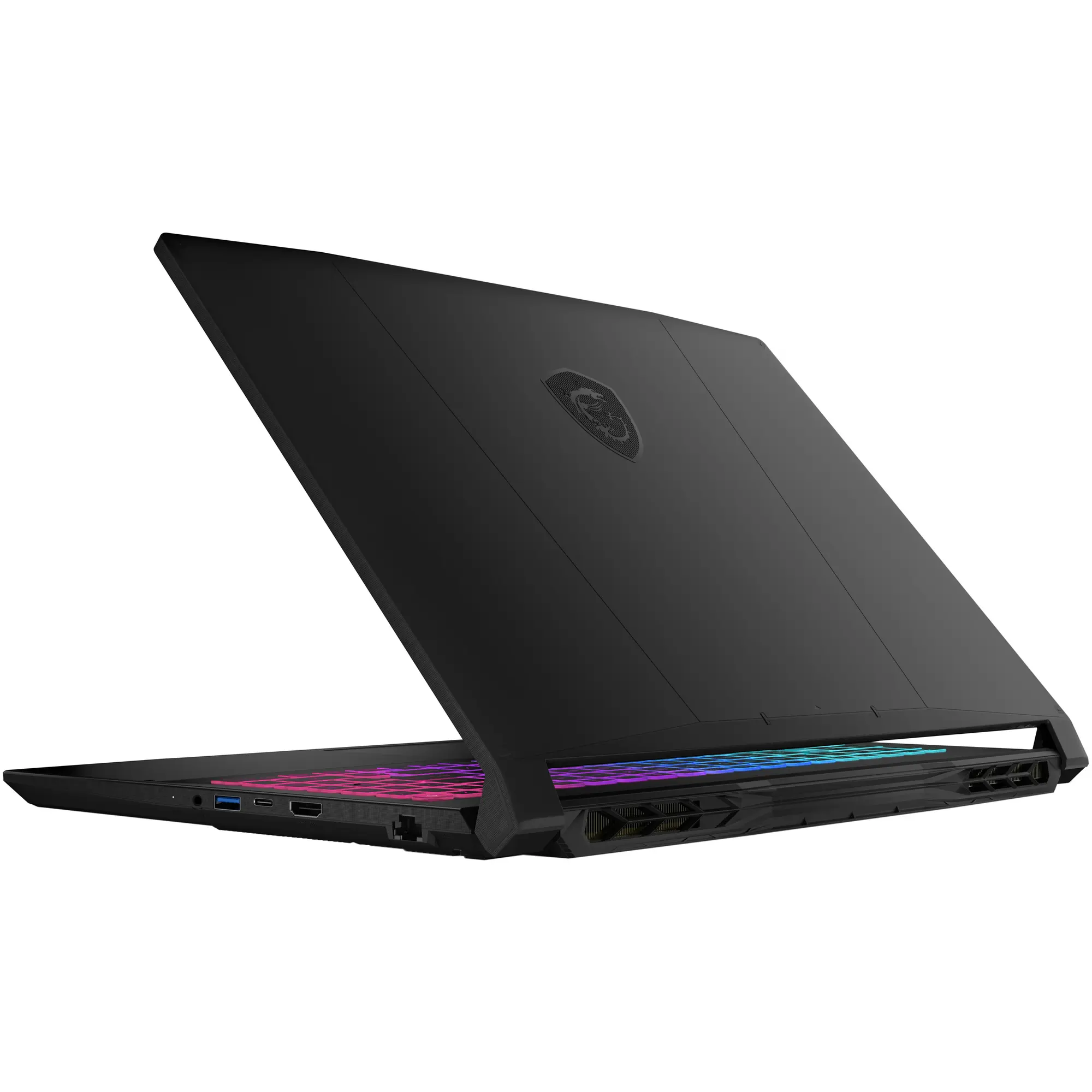 Купить Ноутбук MSI Katana 15 HX B14WFK (B14WFK-1013XUA) - фото 6