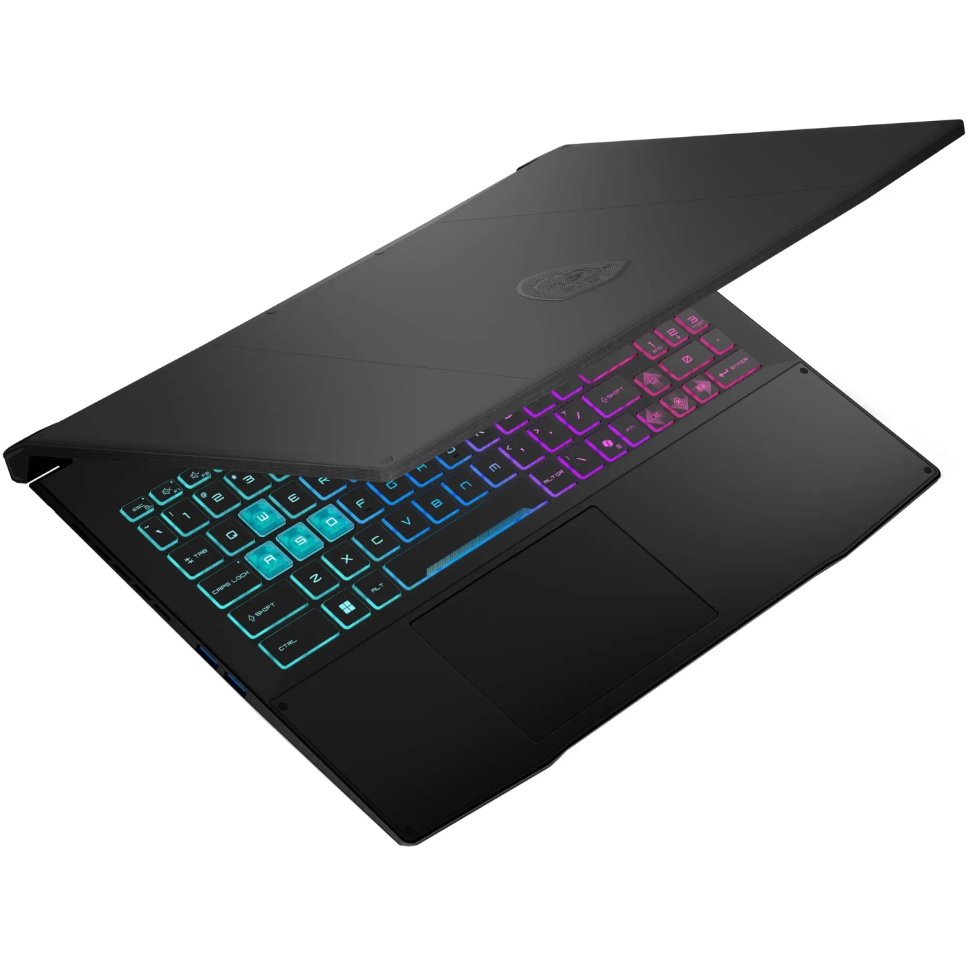 Купить Ноутбук MSI Katana 15 HX B14WFK (B14WFK-1013XUA) - фото 7