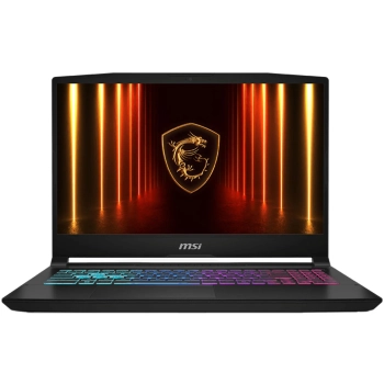 Купить Ноутбук MSI Katana 17 HX B14WGK (9S7-17L791-243) - фото 1