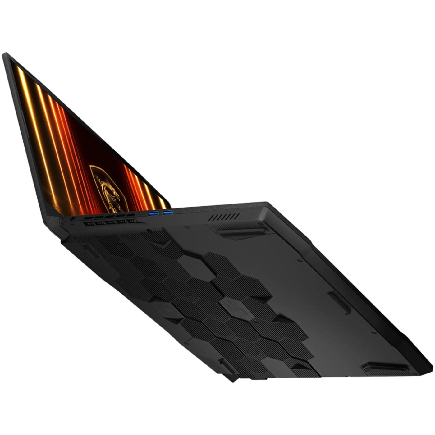 Купить Ноутбук MSI Katana 17 HX B14WGK (9S7-17L791-243) - фото 5