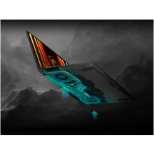 Купить Ноутбук MSI Katana 17 HX B14WGK (9S7-17L791-243) - фото 10