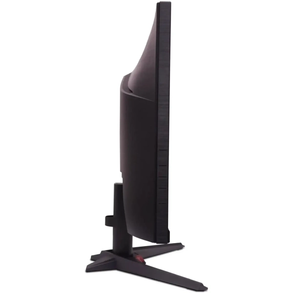 Купити Монітор 27" Acer VG270X1BMIIPX (UM.HV0EE.101) - фото 5
