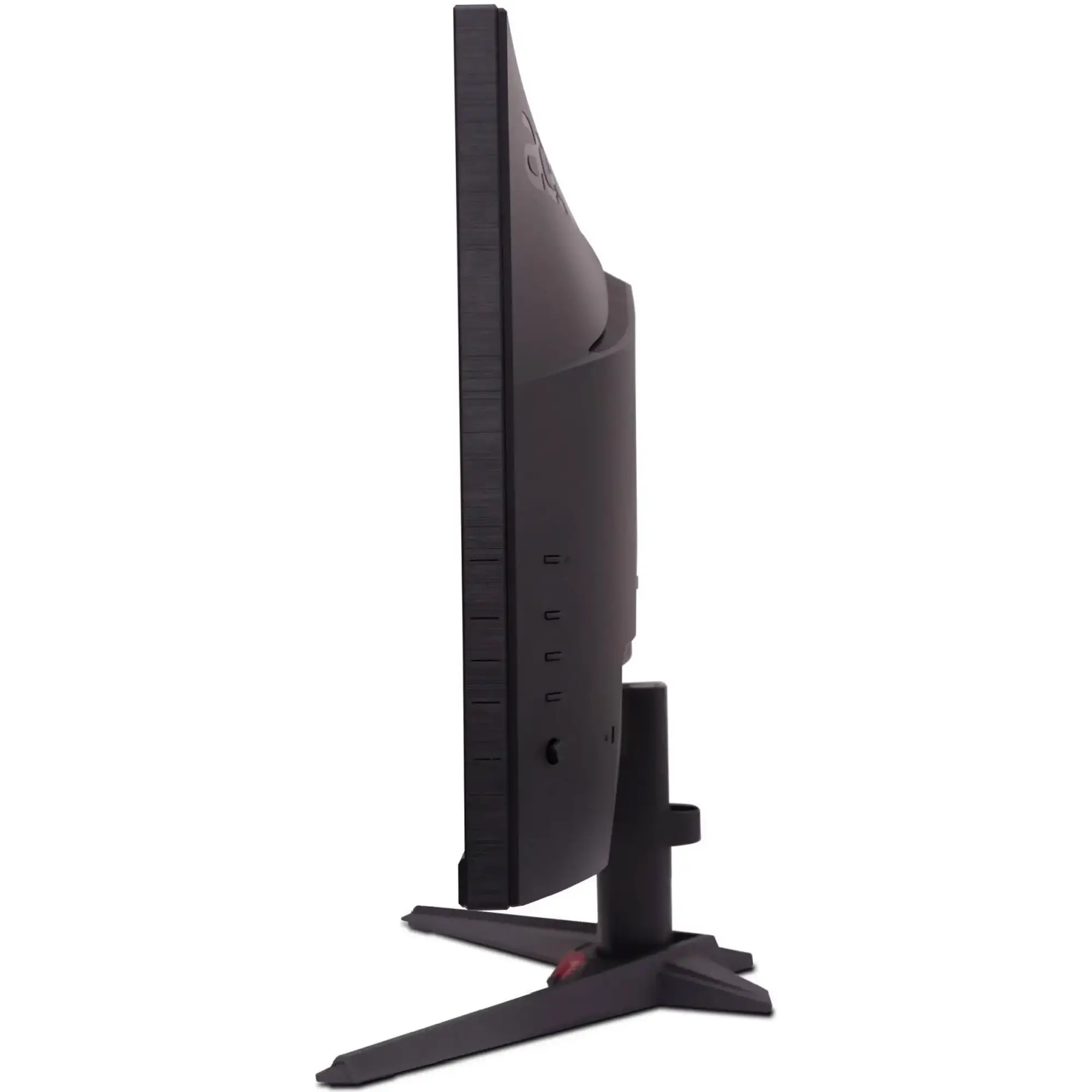 Купити Монітор 27" Acer VG270X1BMIIPX (UM.HV0EE.101) - фото 6
