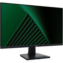 Купить Монитор 24" MSI PRO MP245G - фото 2