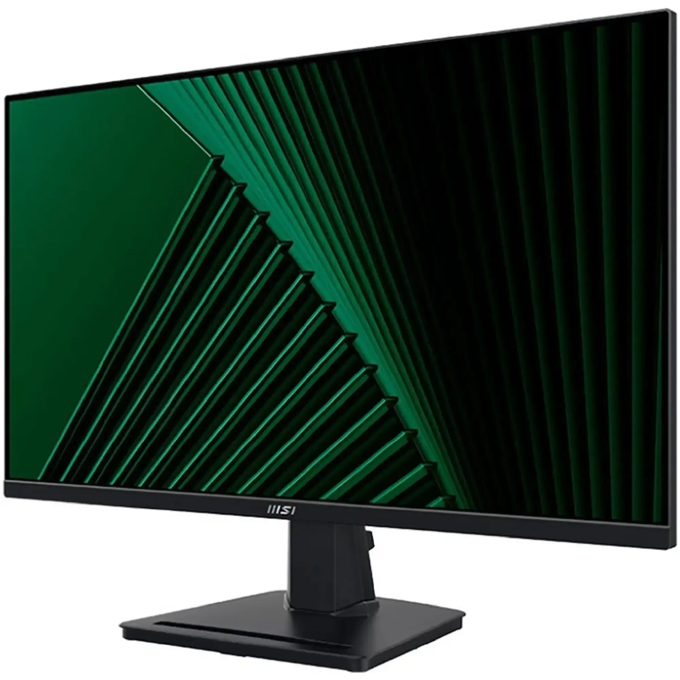 Купить Монитор 24" MSI PRO MP245G - фото 3