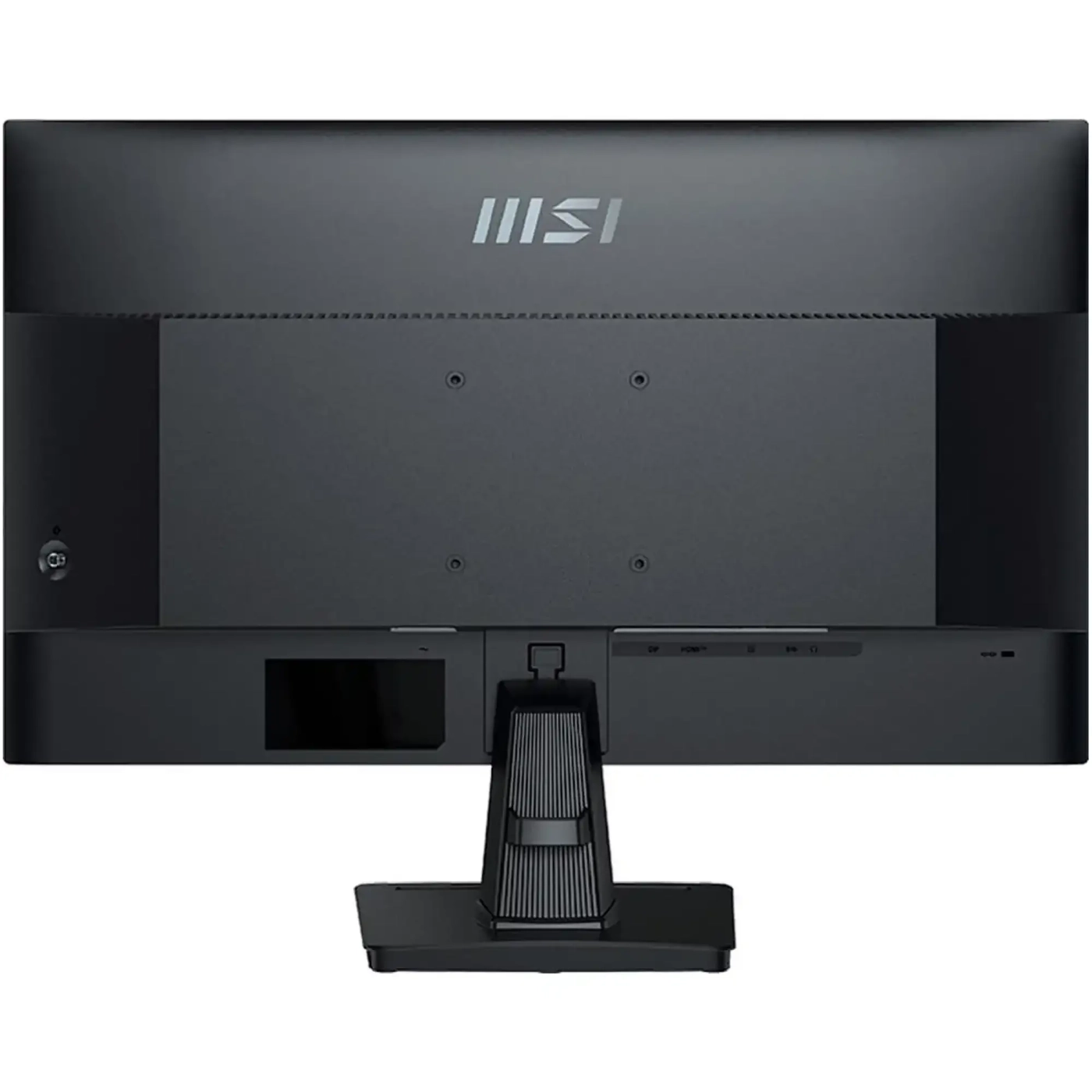 Купить Монитор 24" MSI PRO MP245G - фото 4