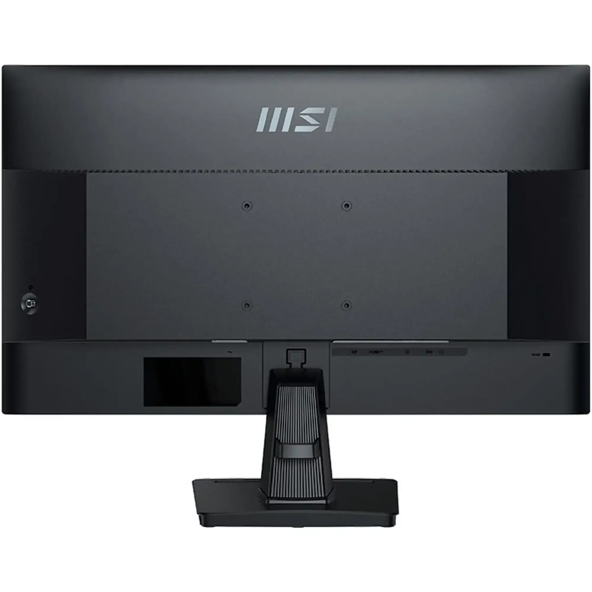 Купить Монитор 24" MSI PRO MP245G - фото 4