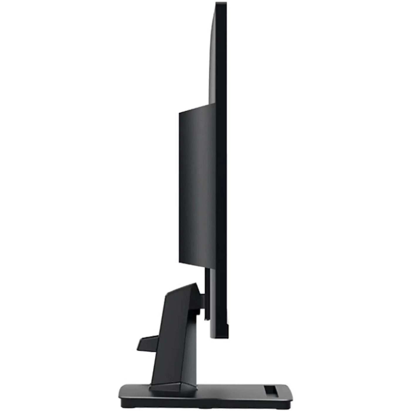Купить Монитор 24" MSI PRO MP245G - фото 5