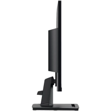 Купить Монитор 24" MSI PRO MP245G - фото 5