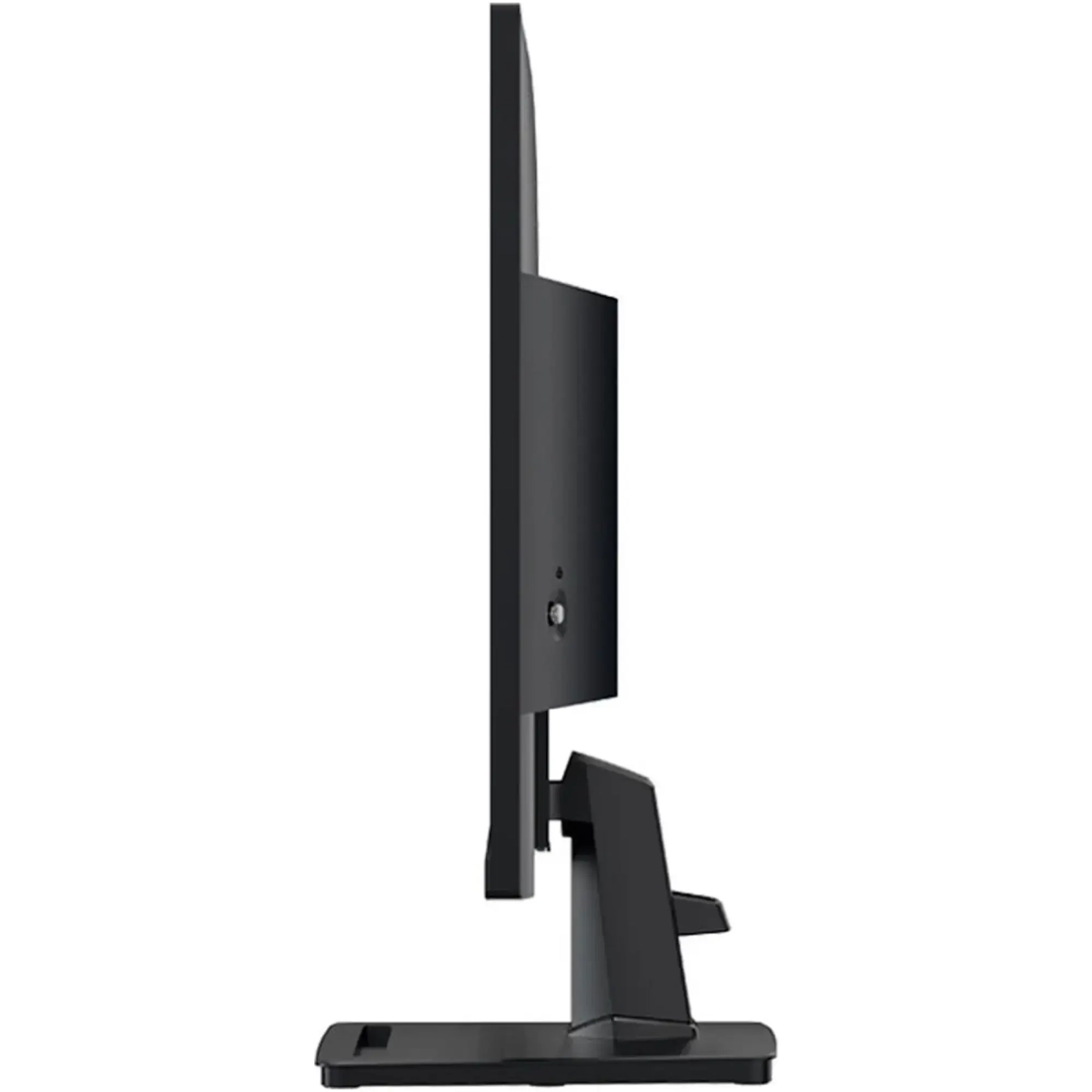 Купить Монитор 24" MSI PRO MP245G - фото 6