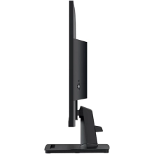Купить Монитор 24" MSI PRO MP245G - фото 6