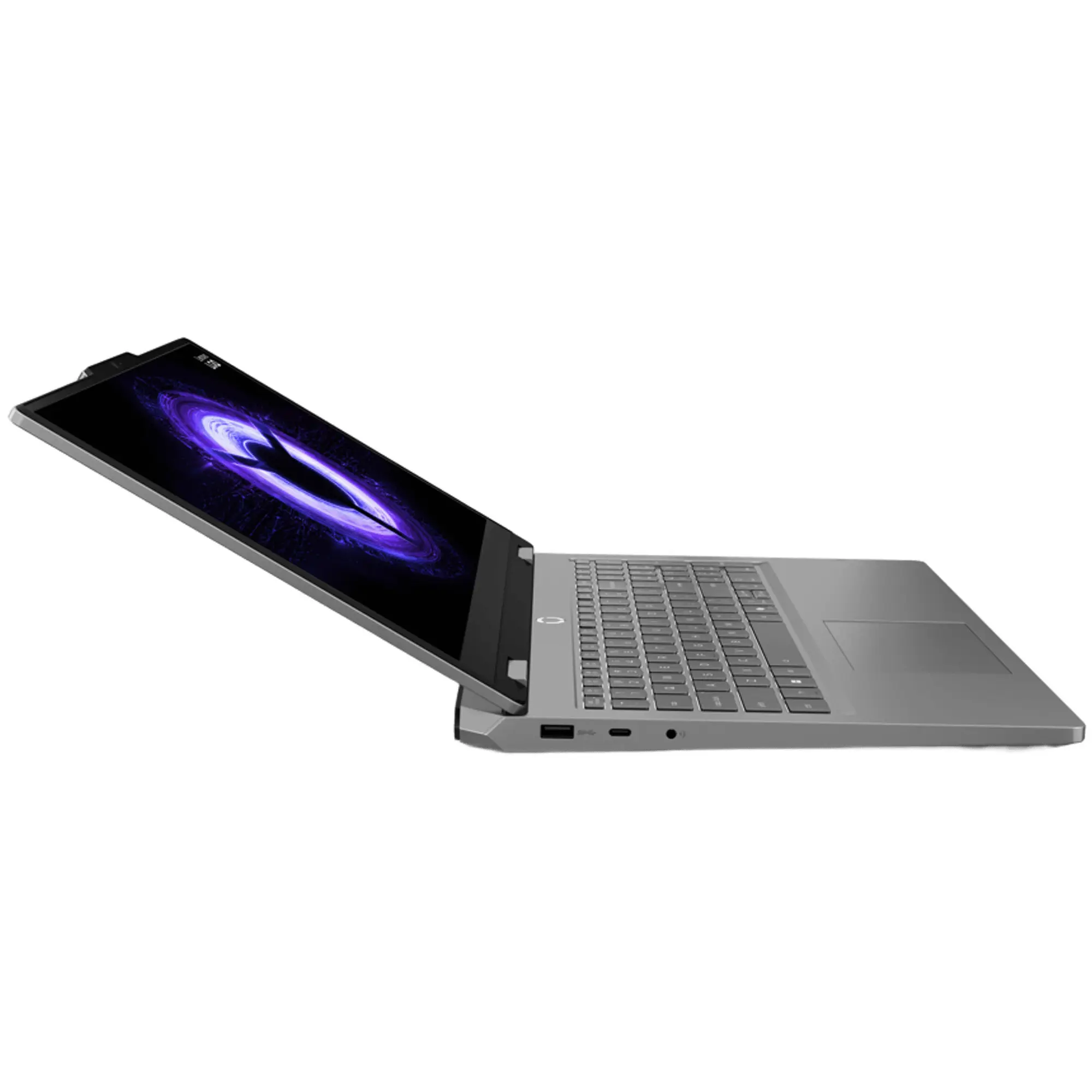 Купити Ноутбук Lenovo LOQ 15IRX11 (83SC0065RA) - фото 4
