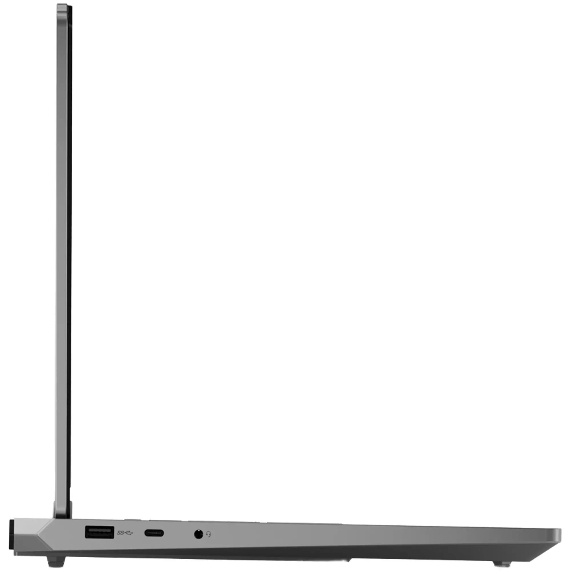 Купити Ноутбук Lenovo LOQ 15IRX11 (83SC0065RA) - фото 5