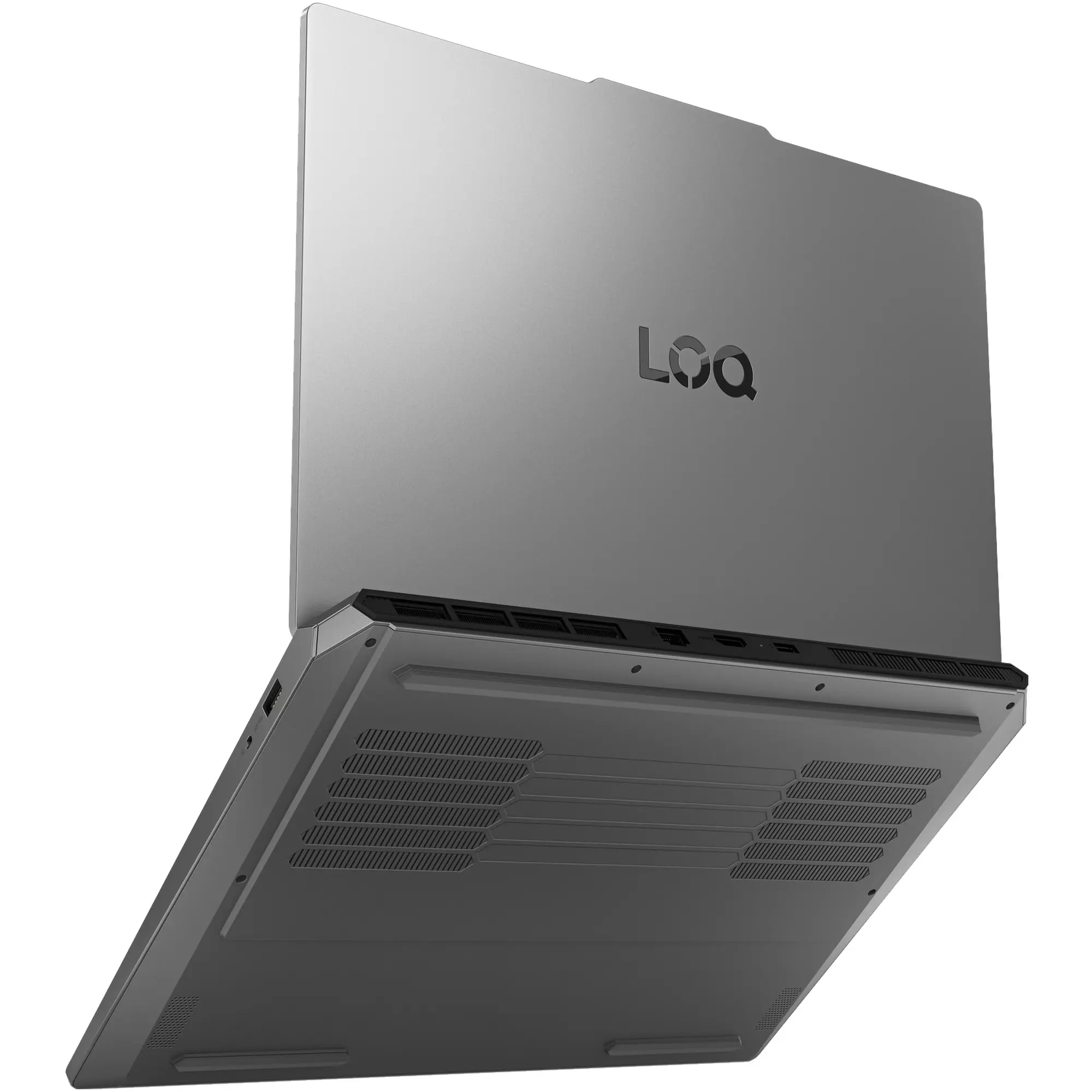 Купити Ноутбук Lenovo LOQ 15IRX11 (83SC0065RA) - фото 9