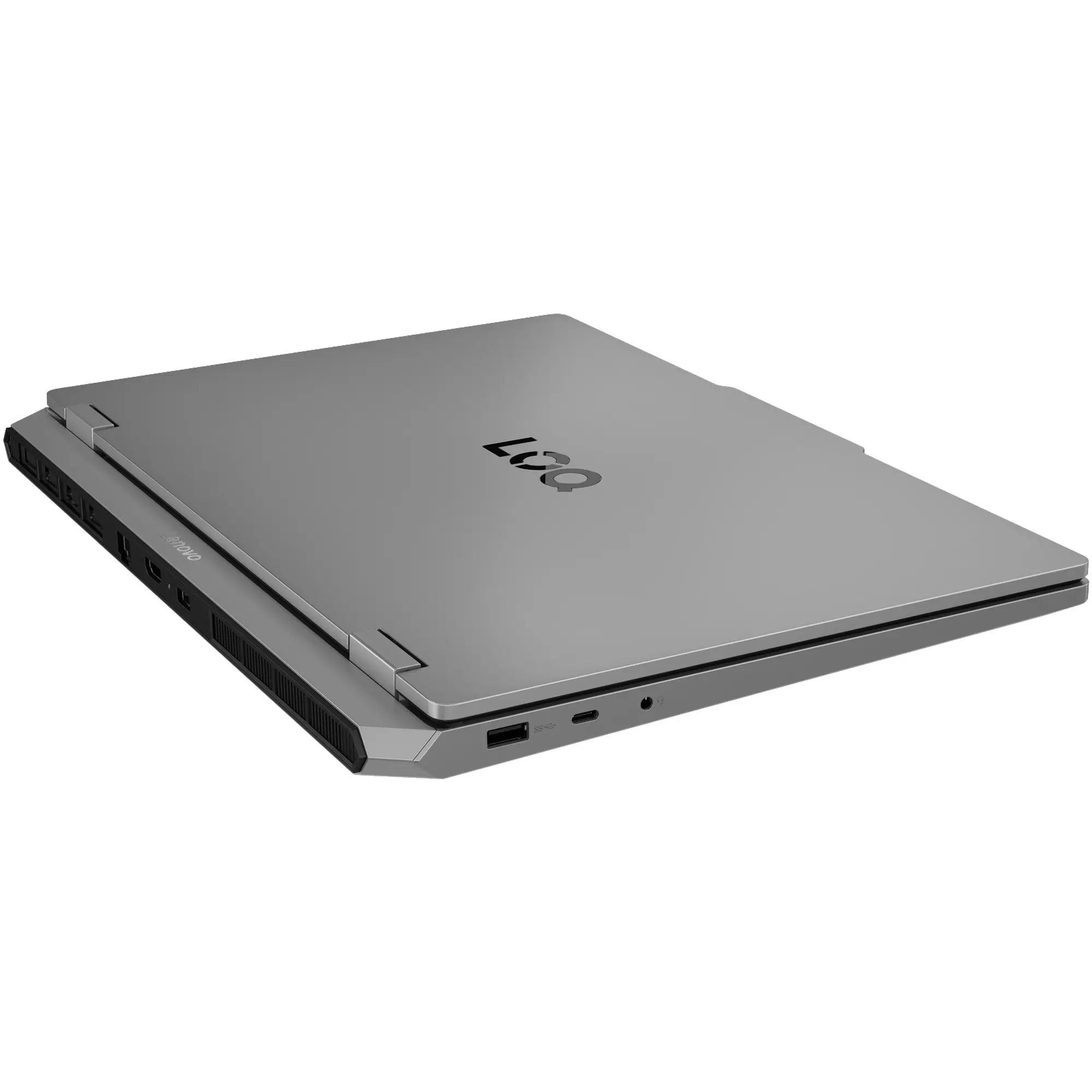 Купити Ноутбук Lenovo LOQ 15IRX11 (83SC0065RA) - фото 12
