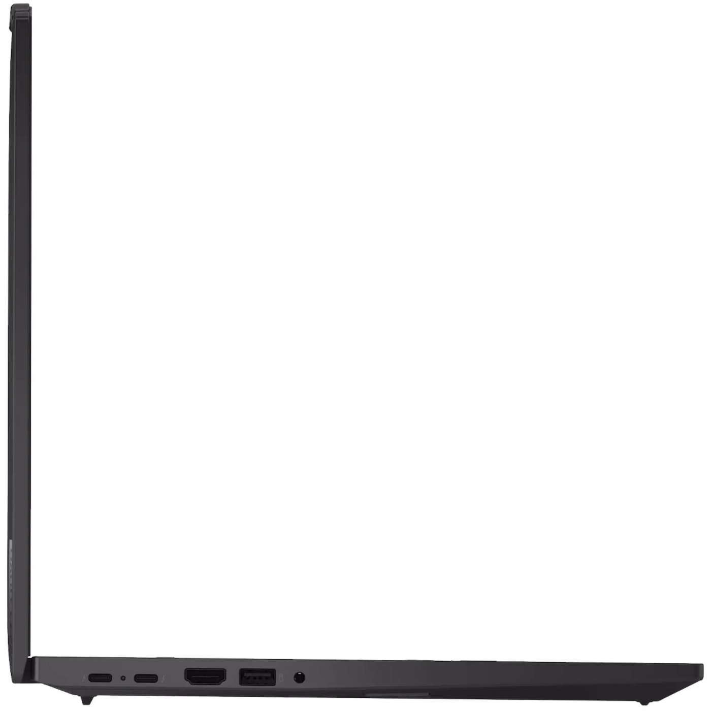 Купить Ноутбук Lenovo ThinkPad P16s Gen 4 (21RX001BRA) - фото 2