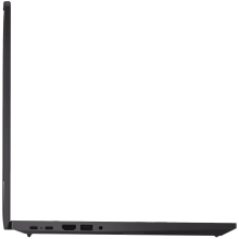 Купить Ноутбук Lenovo ThinkPad P16s Gen 4 (21RX001BRA) - фото 2