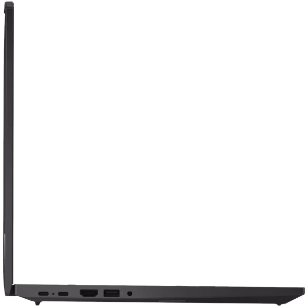 Купить Ноутбук Lenovo ThinkPad P16s Gen 4 (21RX001BRA) - фото 2