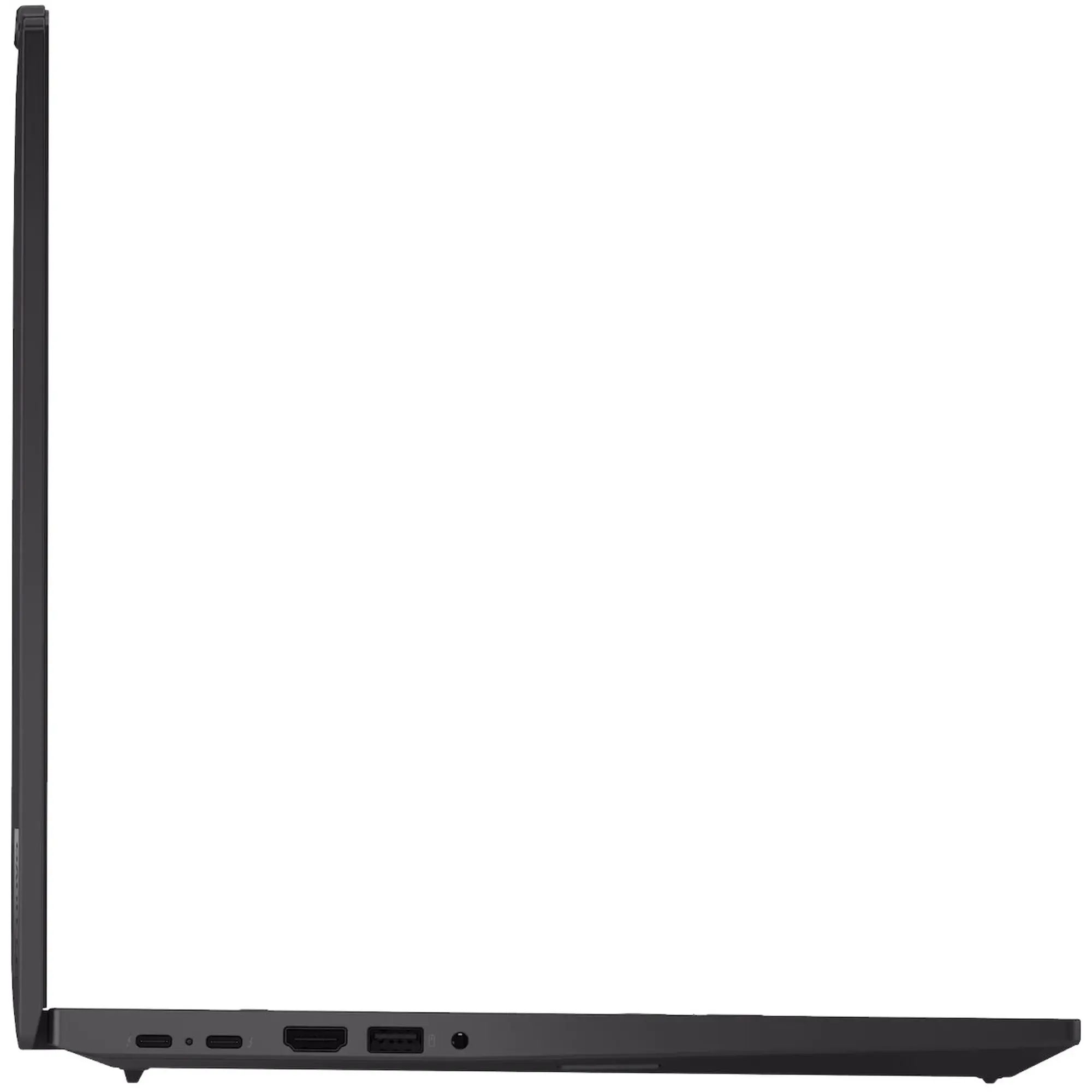 Купить Ноутбук Lenovo ThinkPad P16s Gen 4 (21RX001BRA) - фото 2