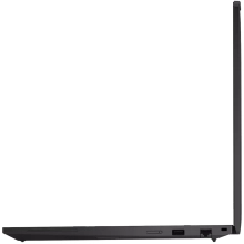 Купить Ноутбук Lenovo ThinkPad P16s Gen 4 (21RX001BRA) - фото 3