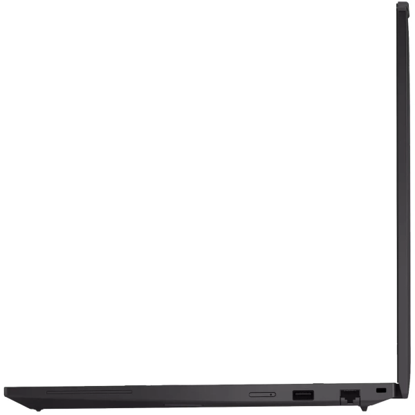 Купить Ноутбук Lenovo ThinkPad P16s Gen 4 (21RX001BRA) - фото 3