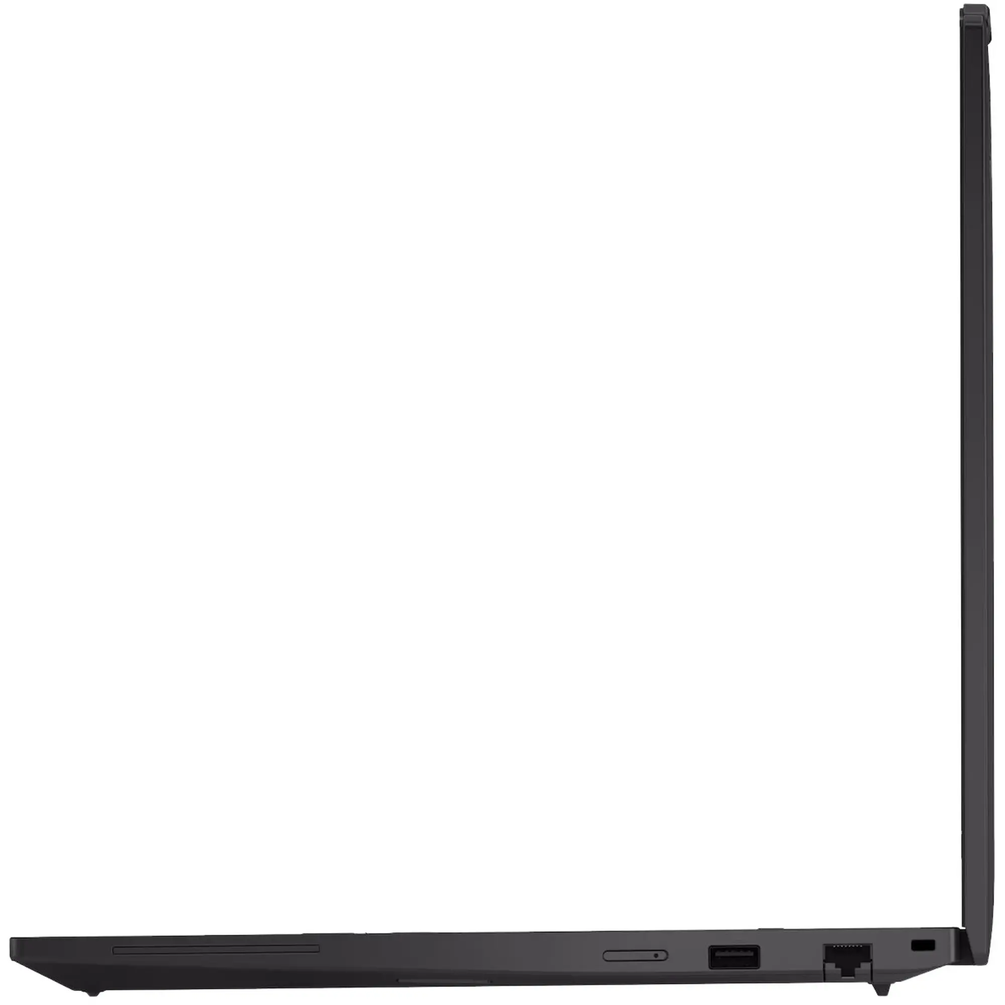 Купить Ноутбук Lenovo ThinkPad P16s Gen 4 (21RX001BRA) - фото 3