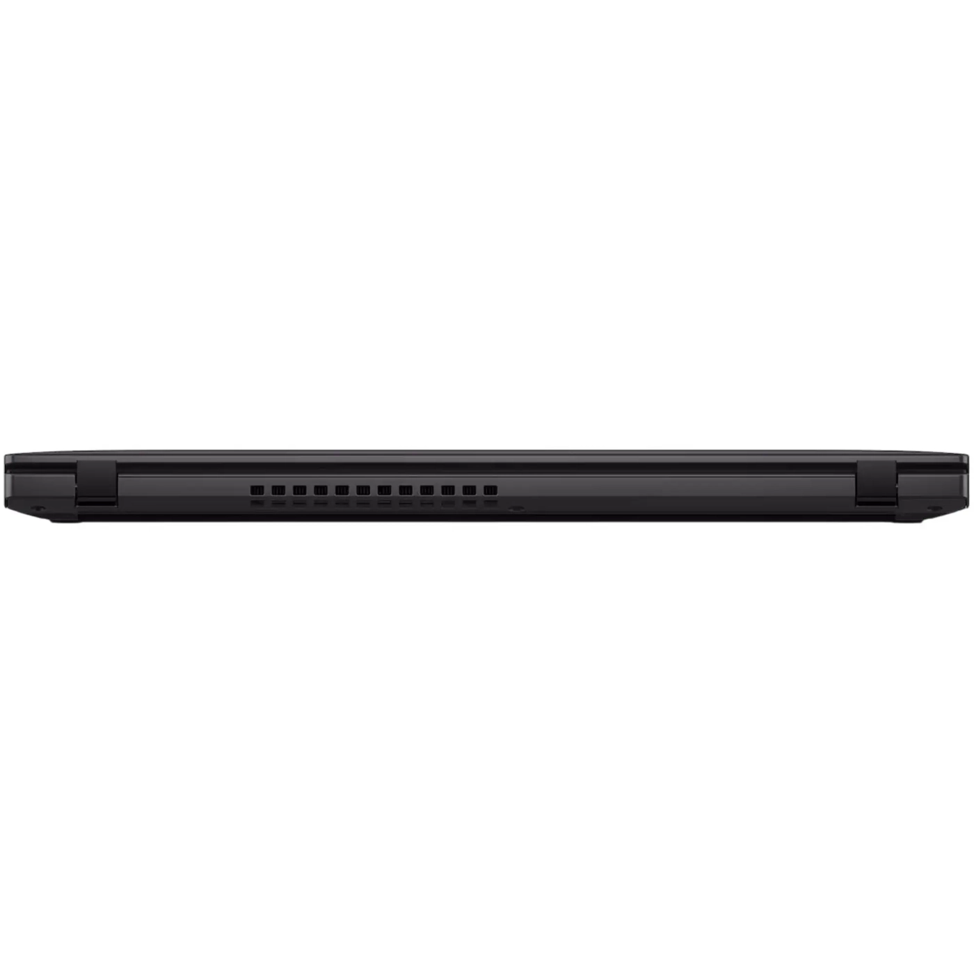 Купить Ноутбук Lenovo ThinkPad P16s Gen 4 (21RX001BRA) - фото 4