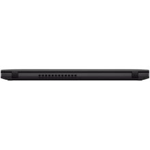 Купить Ноутбук Lenovo ThinkPad P16s Gen 4 (21RX001BRA) - фото 4