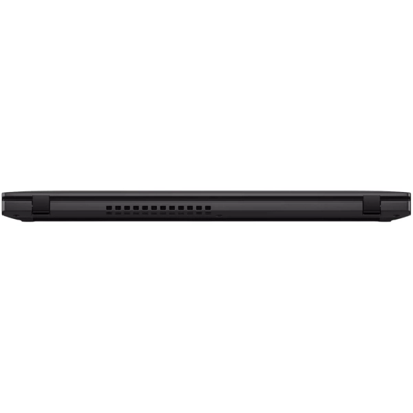 Купить Ноутбук Lenovo ThinkPad P16s Gen 4 (21RX001BRA) - фото 4