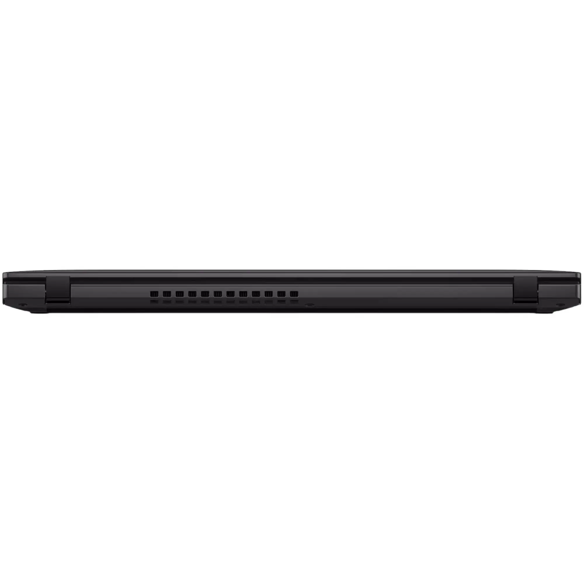 Купить Ноутбук Lenovo ThinkPad P16s Gen 4 (21RX001BRA) - фото 4
