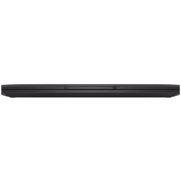 Купить Ноутбук Lenovo ThinkPad P16s Gen 4 (21RX001BRA) - фото 5