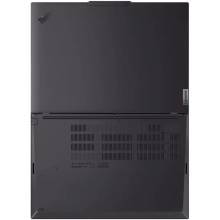Купить Ноутбук Lenovo ThinkPad P16s Gen 4 (21RX001BRA) - фото 6