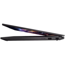 Купить Ноутбук Lenovo ThinkPad P16s Gen 4 (21RX001BRA) - фото 8