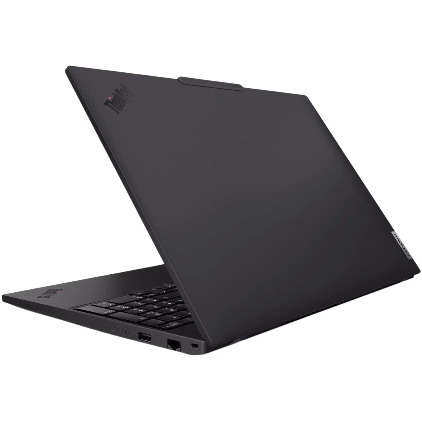 Купить Ноутбук Lenovo ThinkPad P16s Gen 4 (21RX001BRA) - фото 9