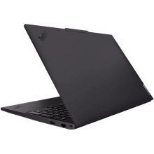 Купить Ноутбук Lenovo ThinkPad P16s Gen 4 (21RX001BRA) - фото 9