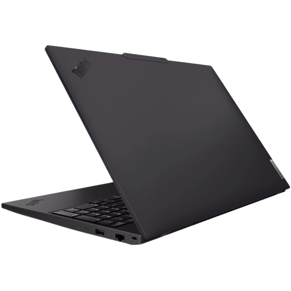 Купить Ноутбук Lenovo ThinkPad P16s Gen 4 (21RX001BRA) - фото 9