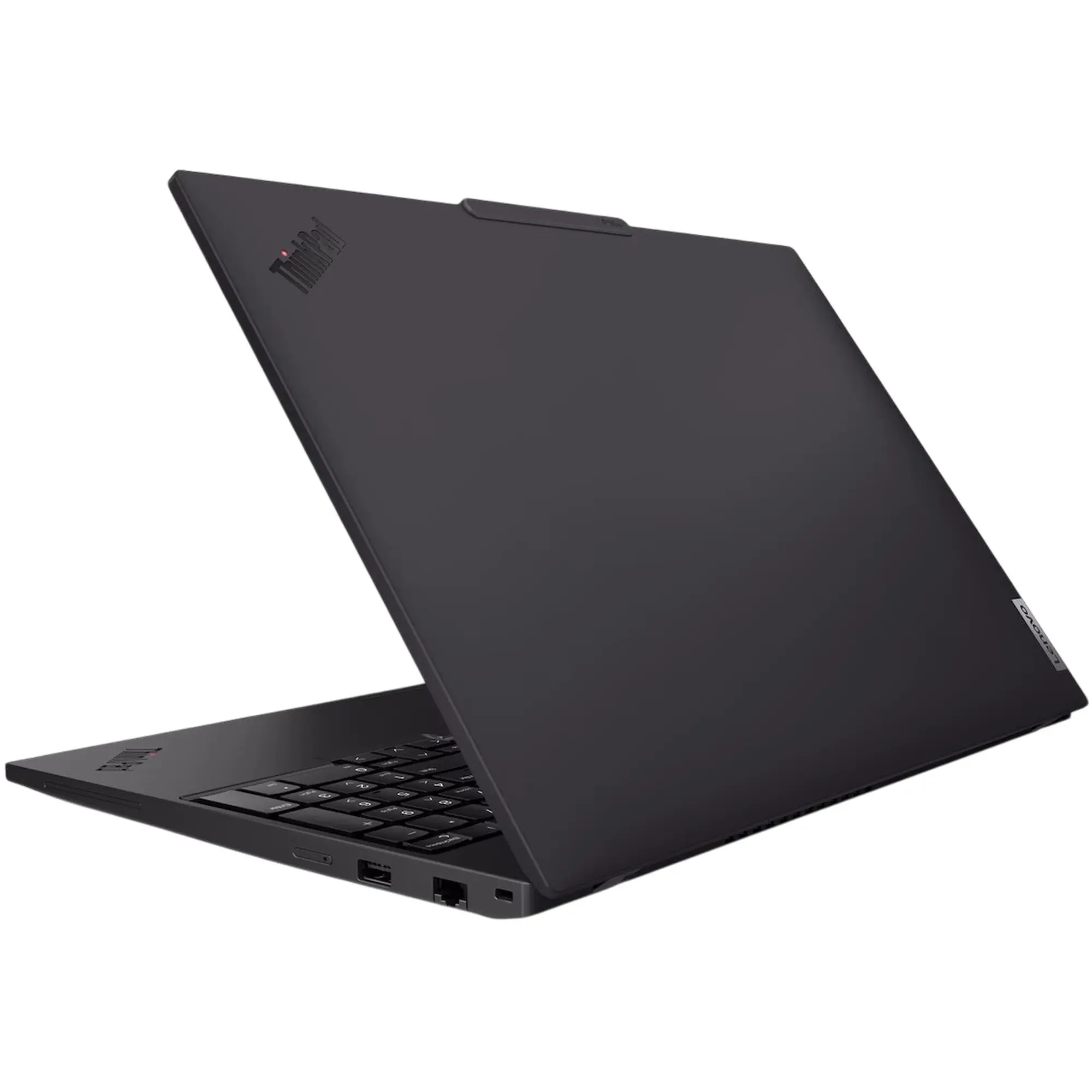 Купить Ноутбук Lenovo ThinkPad P16s Gen 4 (21RX001BRA) - фото 9