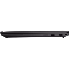 Купить Ноутбук Lenovo ThinkPad P16s Gen 4 (21RX001BRA) - фото 10