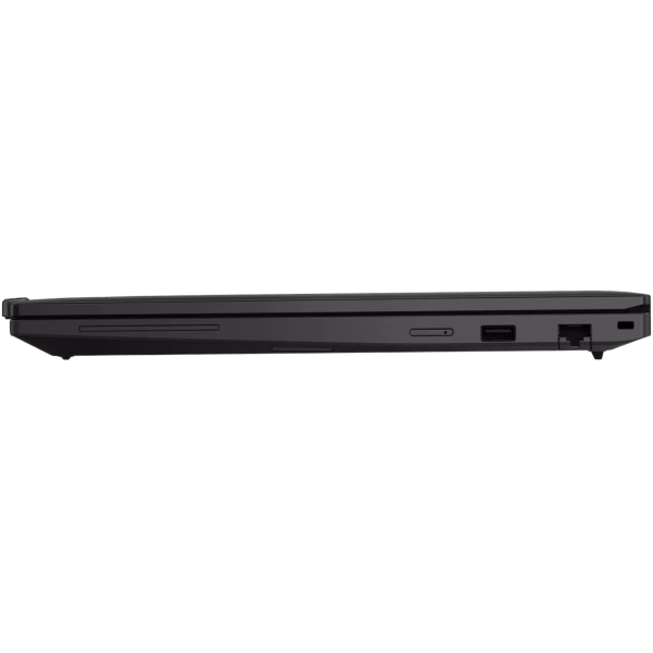 Купить Ноутбук Lenovo ThinkPad P16s Gen 4 (21RX001BRA) - фото 10