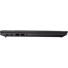 Купить Ноутбук Lenovo ThinkPad P16s Gen 4 (21RX001BRA) - фото 11