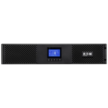 Купити ДБЖ (UPS) Eaton 9SX 2000VA RM 2U (9SX2000IR) - фото 1