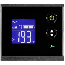 Купити ДБЖ (UPS) Eaton Ellipse PRO 1600VA DIN (ELP1600DIN) - фото 4