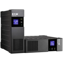 Купити ДБЖ (UPS) Eaton Ellipse PRO 1600VA DIN (ELP1600DIN) - фото 5