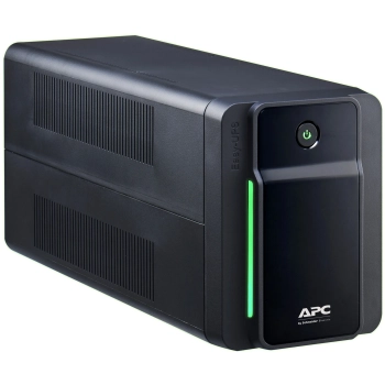 Купити ДБЖ (UPS) APC Back-UPS 900VA (BVX900LI) - фото 1