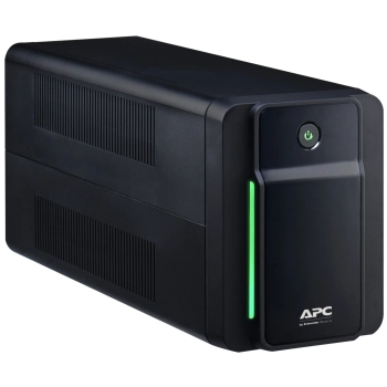Купити ДБЖ (UPS) APC Back-UPS 950VA (BX950MI-GR) - фото 1